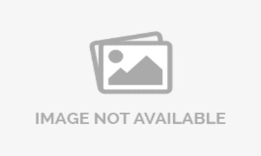 【115春】讓夢想具現化的第一步！｜國中全科班報名中！